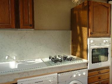 Apartamento de vacaciones en Cannes (Alpes-Maritimes)Casa de vacaciones