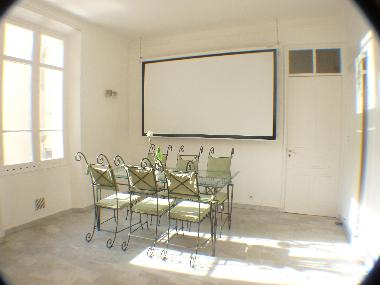 Apartamento de vacaciones en Cannes (Alpes-Maritimes)Casa de vacaciones