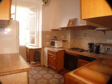 Apartamento de vacaciones en Cannes (Alpes-Maritimes)Casa de vacaciones