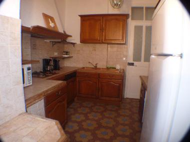 Apartamento de vacaciones en Cannes (Alpes-Maritimes)Casa de vacaciones