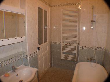Apartamento de vacaciones en Cannes (Alpes-Maritimes)Casa de vacaciones