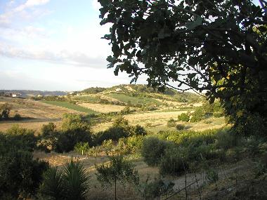 Apartamento de vacaciones en Altidona (Ascoli Piceno)Casa de vacaciones