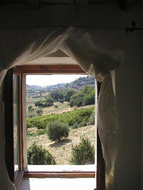 Apartamento de vacaciones en Altidona (Ascoli Piceno)Casa de vacaciones