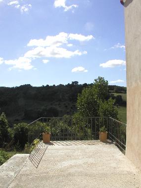 Apartamento de vacaciones en Altidona (Ascoli Piceno)Casa de vacaciones
