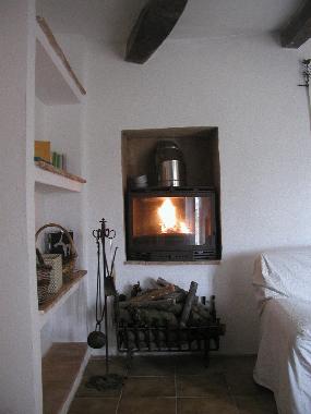 Apartamento de vacaciones en Altidona (Ascoli Piceno)Casa de vacaciones