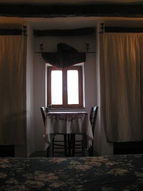 Apartamento de vacaciones en Altidona (Ascoli Piceno)Casa de vacaciones