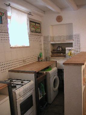Apartamento de vacaciones en Altidona (Ascoli Piceno)Casa de vacaciones