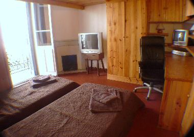 Apartamento de vacaciones en Cannes (Alpes-Maritimes)Casa de vacaciones