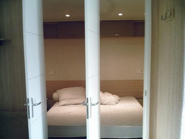 Chalet en BILLIERS (Morbihan)Casa de vacaciones