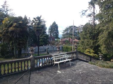 Apartamento de vacaciones en Lierna (Lecco)Casa de vacaciones