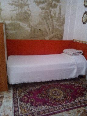 Apartamento de vacaciones en Lierna (Lecco)Casa de vacaciones