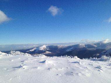 Apartamento de vacaciones en Gerardmer (Vosges)Casa de vacaciones