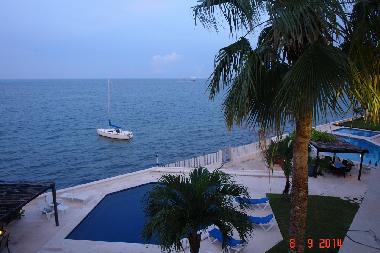 Apartamento de vacaciones en CANCUN (Quintana Roo)Casa de vacaciones