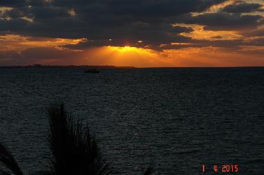 AMANECER 