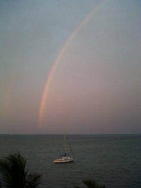 ARCOIRIS
