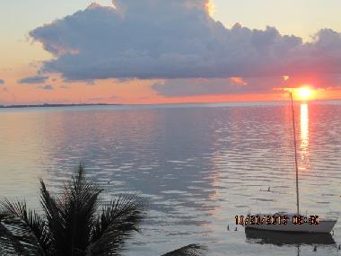 AMANECER