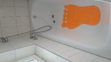 Apartamento de vacaciones en Stendal (Altmark)Casa de vacaciones