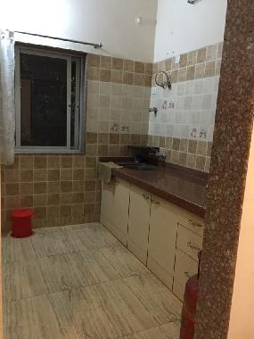 Cama y desayuno en Panchgani (Maharashtra)Casa de vacaciones