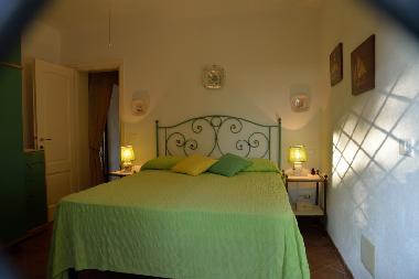 Villa en Rena Majore (Gallura )Casa de vacaciones