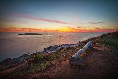 Apartamento de vacaciones en Premantura (Istarska)Casa de vacaciones