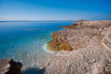 Apartamento de vacaciones en Premantura (Istarska)Casa de vacaciones