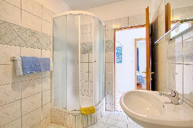 Apartamento de vacaciones en Premantura (Istarska)Casa de vacaciones