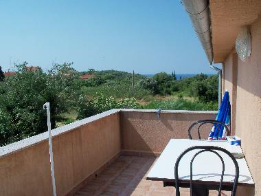 Apartamento de vacaciones en Premantura (Istarska)Casa de vacaciones