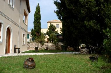 Cama y desayuno en Lefkada (Lefkada)Casa de vacaciones