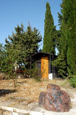 Cama y desayuno en Lefkada (Lefkada)Casa de vacaciones