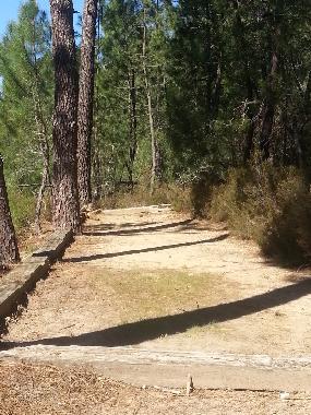 Casa de vacaciones en malbosc (Ard�che)Casa de vacaciones