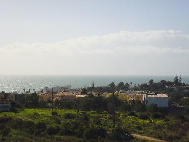 Apartamento de vacaciones en Armaao  (Algarve)Casa de vacaciones