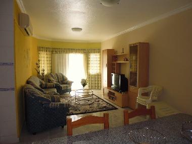 Apartamento de vacaciones en Arman�ao  (Algarve)Casa de vacaciones