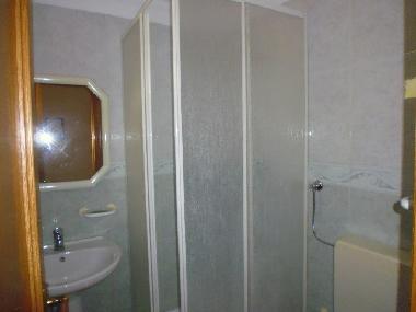 Apartamento de vacaciones en Arman�ao  (Algarve)Casa de vacaciones