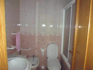 Apartamento de vacaciones en Arman�ao  (Algarve)Casa de vacaciones