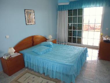 Apartamento de vacaciones en Arman�ao  (Algarve)Casa de vacaciones
