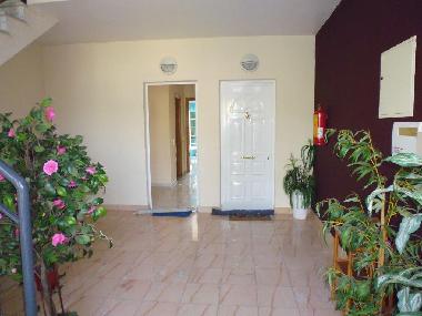 Apartamento de vacaciones en Arman�ao  (Algarve)Casa de vacaciones