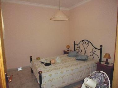 Apartamento de vacaciones en Arman�ao  (Algarve)Casa de vacaciones