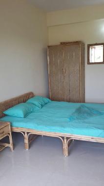 Apartamento de vacaciones en Goa (Goa)Casa de vacaciones