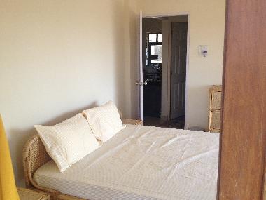 Apartamento de vacaciones en Goa (Goa)Casa de vacaciones