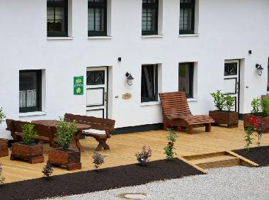 Apartamento de vacaciones en Lennestadt (Sauerland)Casa de vacaciones