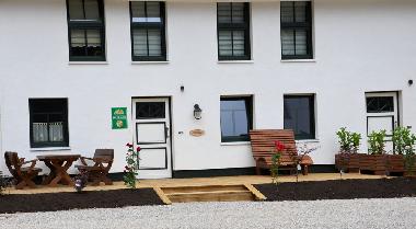 Apartamento de vacaciones en Lennestadt (Sauerland)Casa de vacaciones
