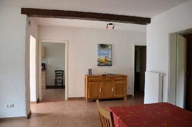 Apartamento de vacaciones en Lennestadt (Sauerland)Casa de vacaciones