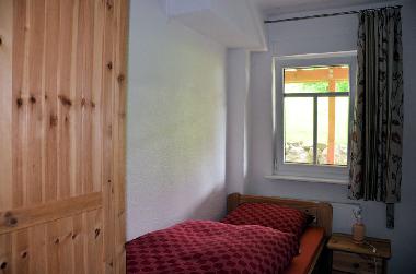 Apartamento de vacaciones en Lennestadt (Sauerland)Casa de vacaciones