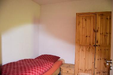 Apartamento de vacaciones en Lennestadt (Sauerland)Casa de vacaciones