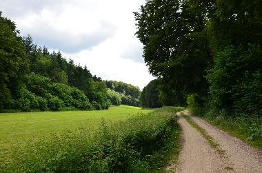 Apartamento de vacaciones en Lennestadt (Sauerland)Casa de vacaciones