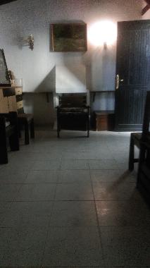 Villa en Datca (Mugla)Casa de vacaciones