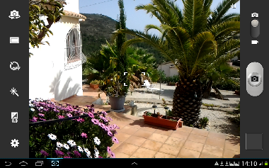 Apartamento de vacaciones en Moraira (Alicante / Alacant)Casa de vacaciones