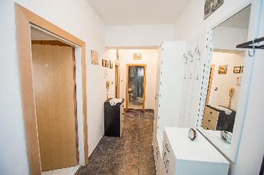 Apartamento de vacaciones en Grebastica (Sibensko-Kninska)Casa de vacaciones