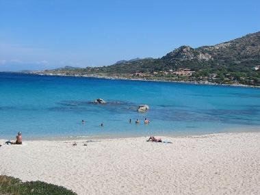 Apartamento de vacaciones en Lumio (Haute-Corse)Casa de vacaciones