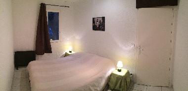 Apartamento de vacaciones en Lumio (Haute-Corse)Casa de vacaciones